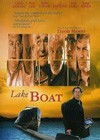 Lakeboat (2000).jpg